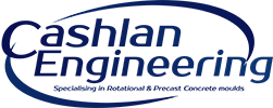 Cashlan Engineering